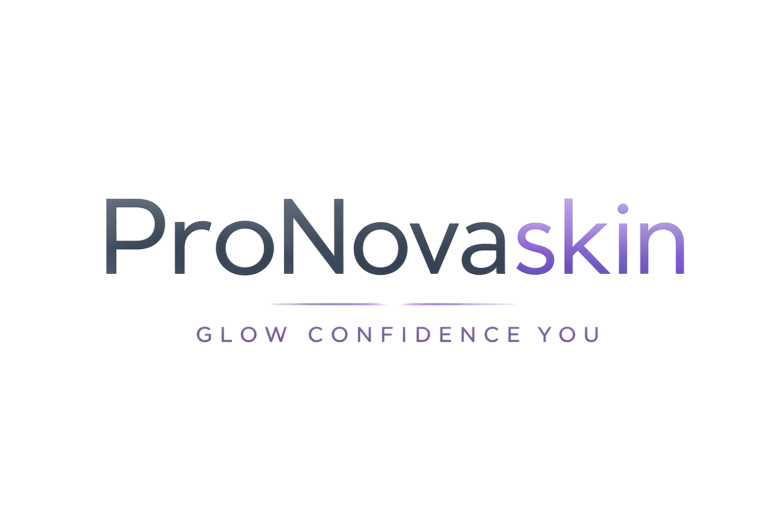 ProNovaskin